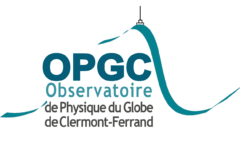 Logo_OPGC_Clermont.png